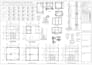 provide structural engineering drafting and load calculations support